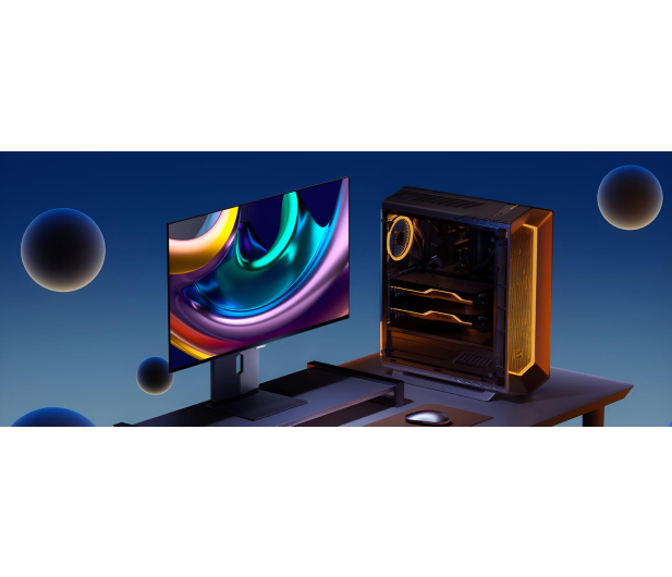 KOORUI S3241XO OLED 240 Hz 0.03ms - 1365852 - zdjęcie 22